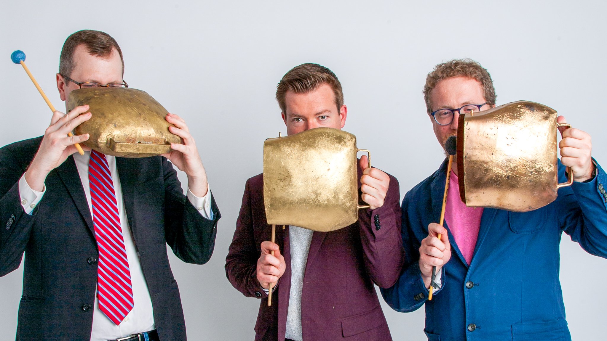 Delivery across different locations