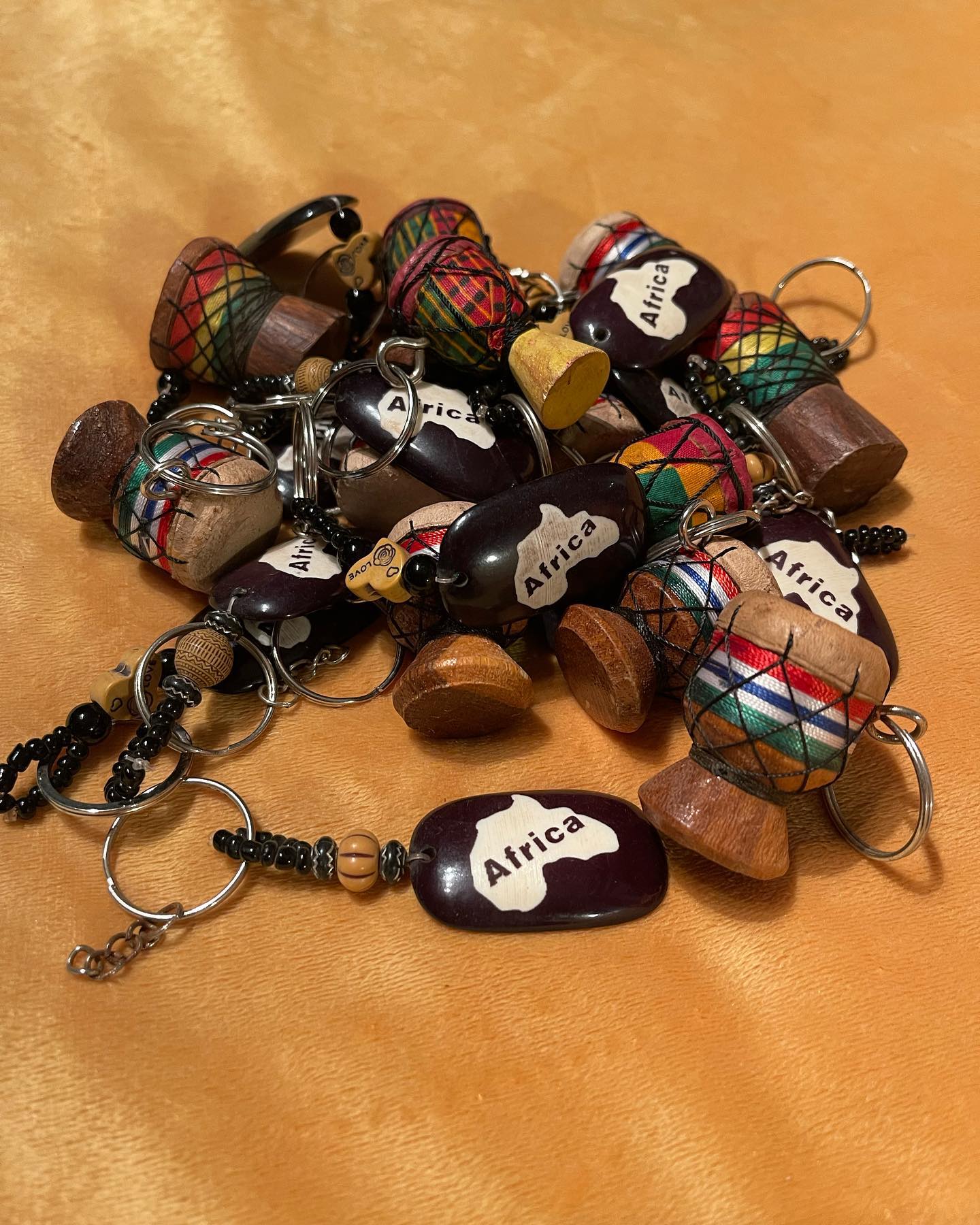 Office and operations at 57 - 63 PRINCESS AVENUE MANAGEMENT COMPANY LIMITED