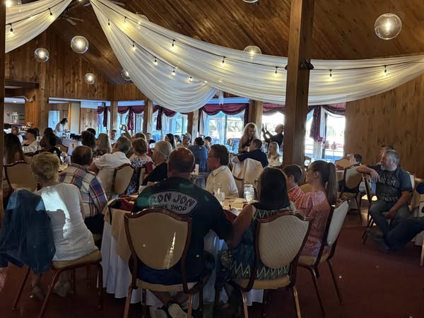 On-site and remote work across the UK