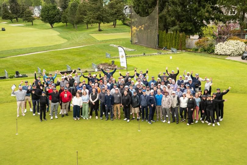 Ongoing support and follow up